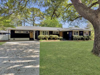 1318 Foster Street, Charleston, SC 29407