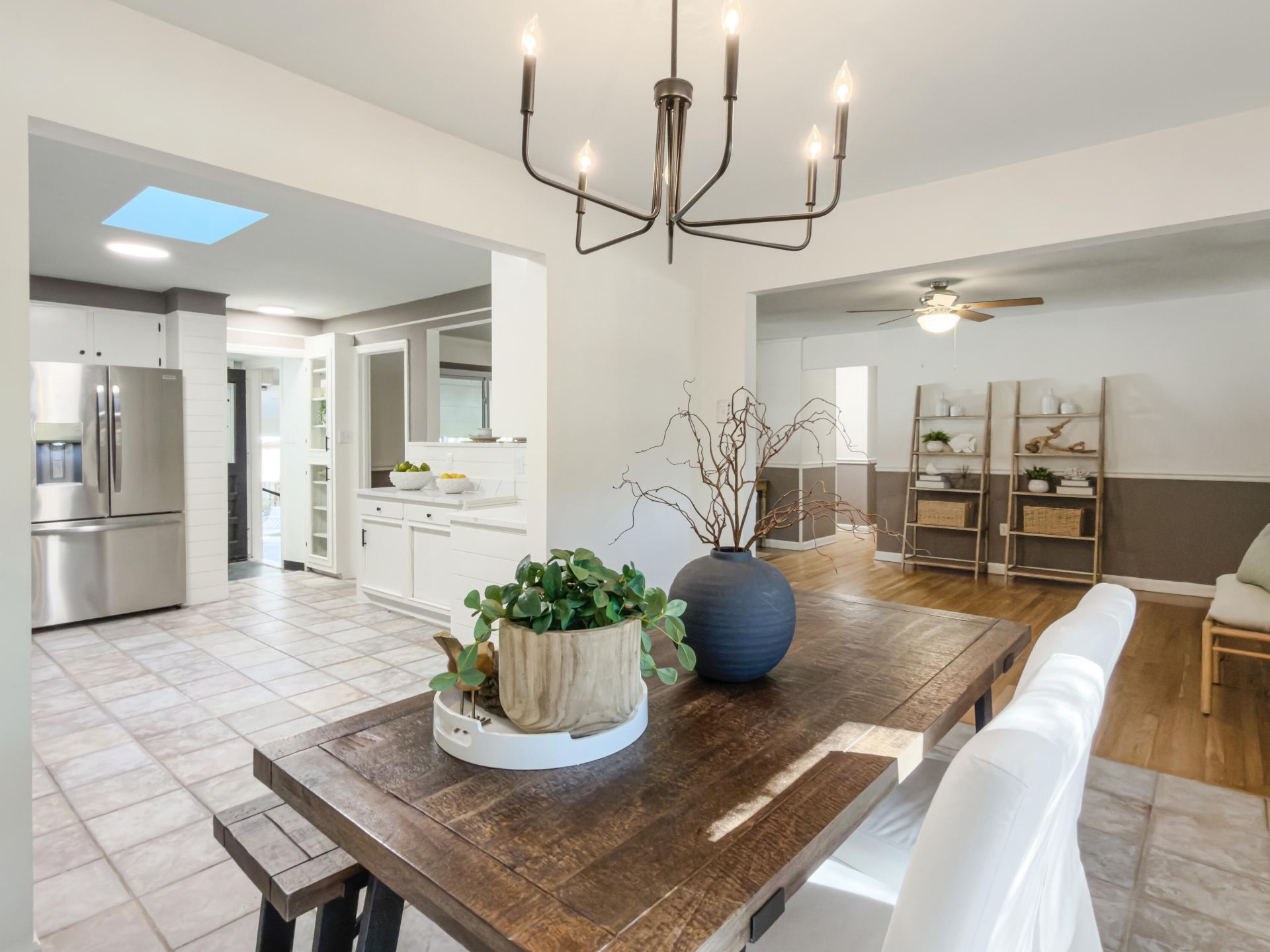 1318 Foster Street Photo 10