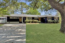 1318 Foster Street photo 4