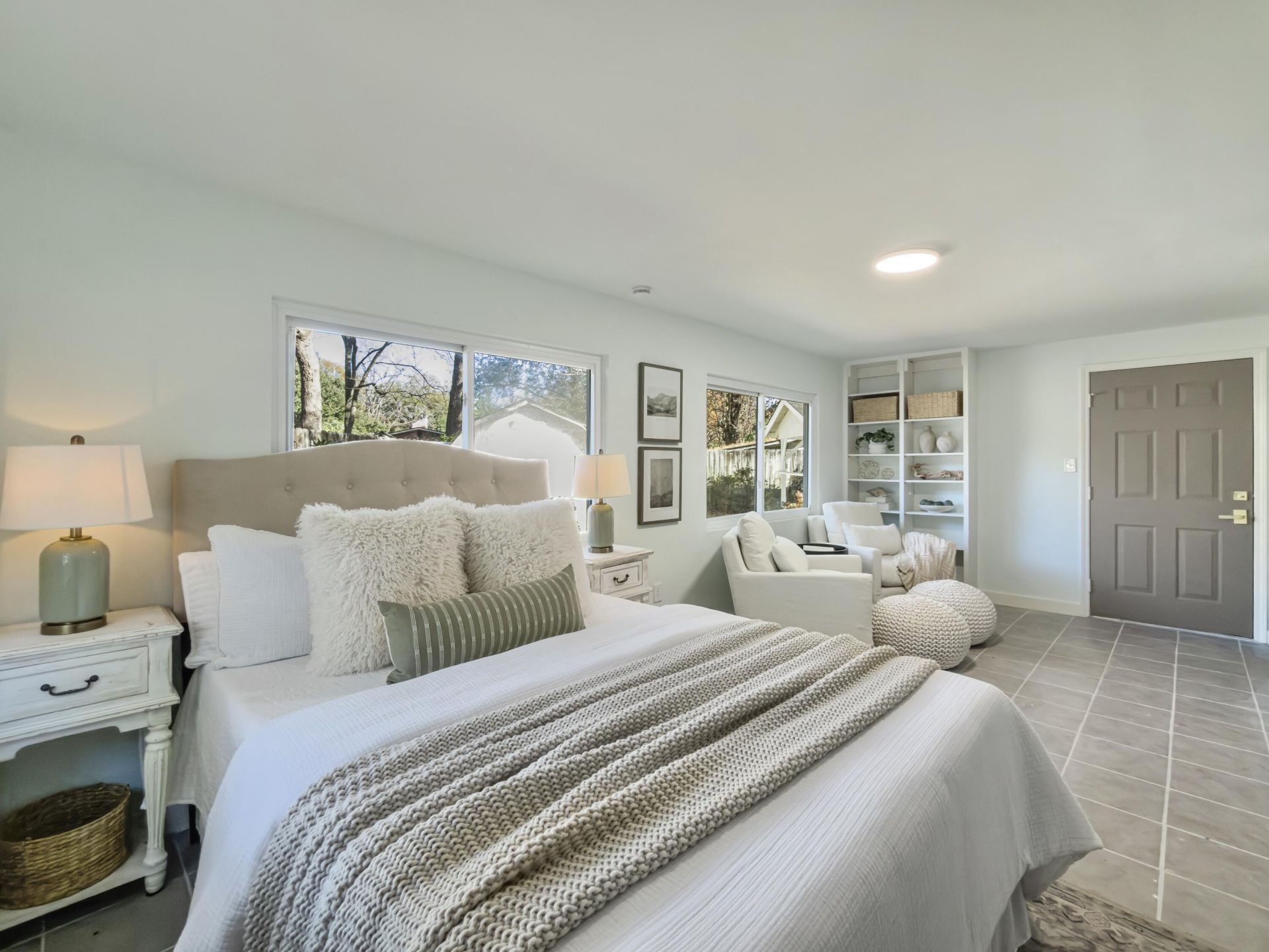 1318 Foster Street Photo 27