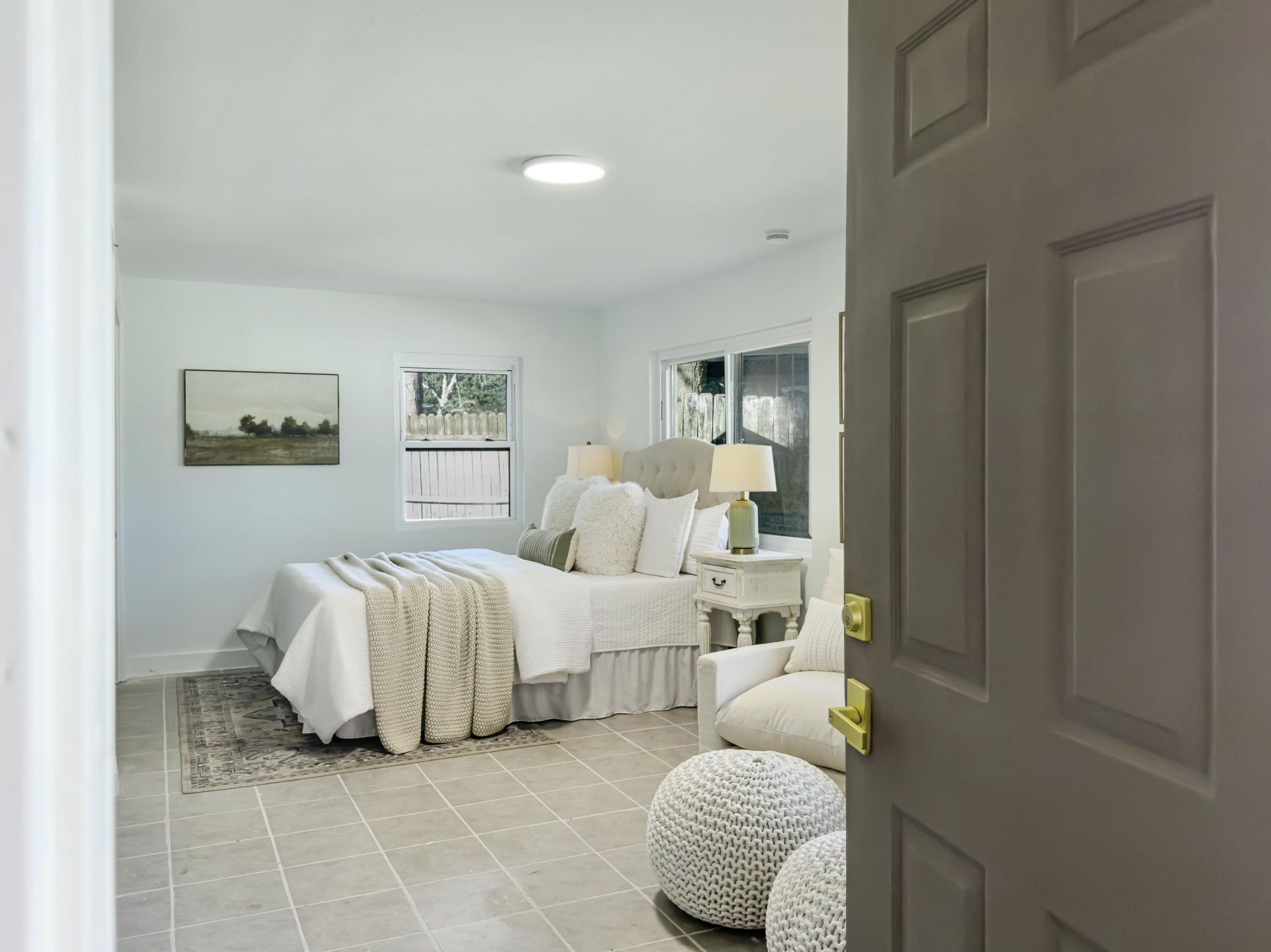 1318 Foster Street Photo 28