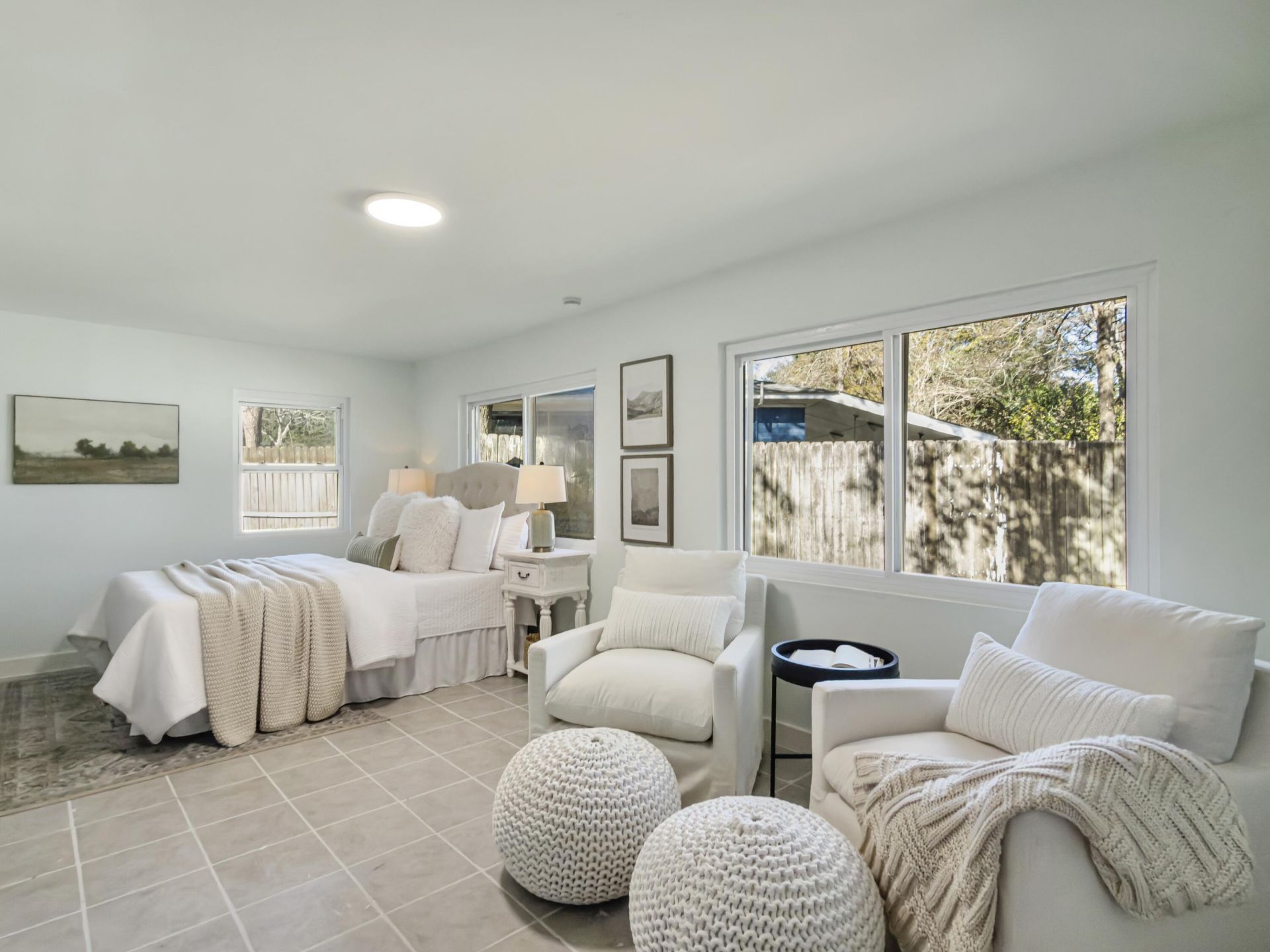 1318 Foster Street Photo 29