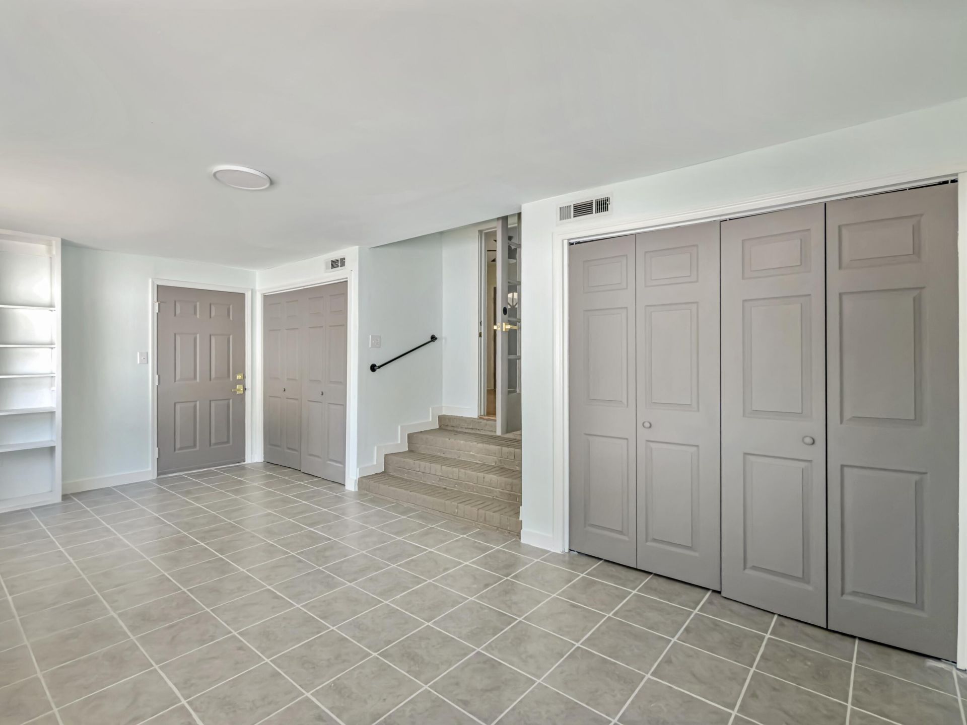 1318 Foster Street Photo 31