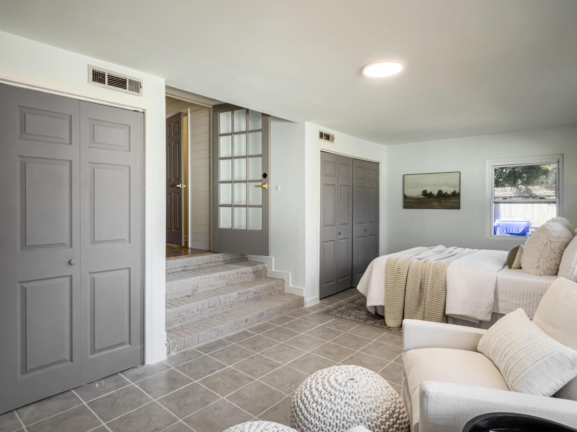 1318 Foster Street Photo 32