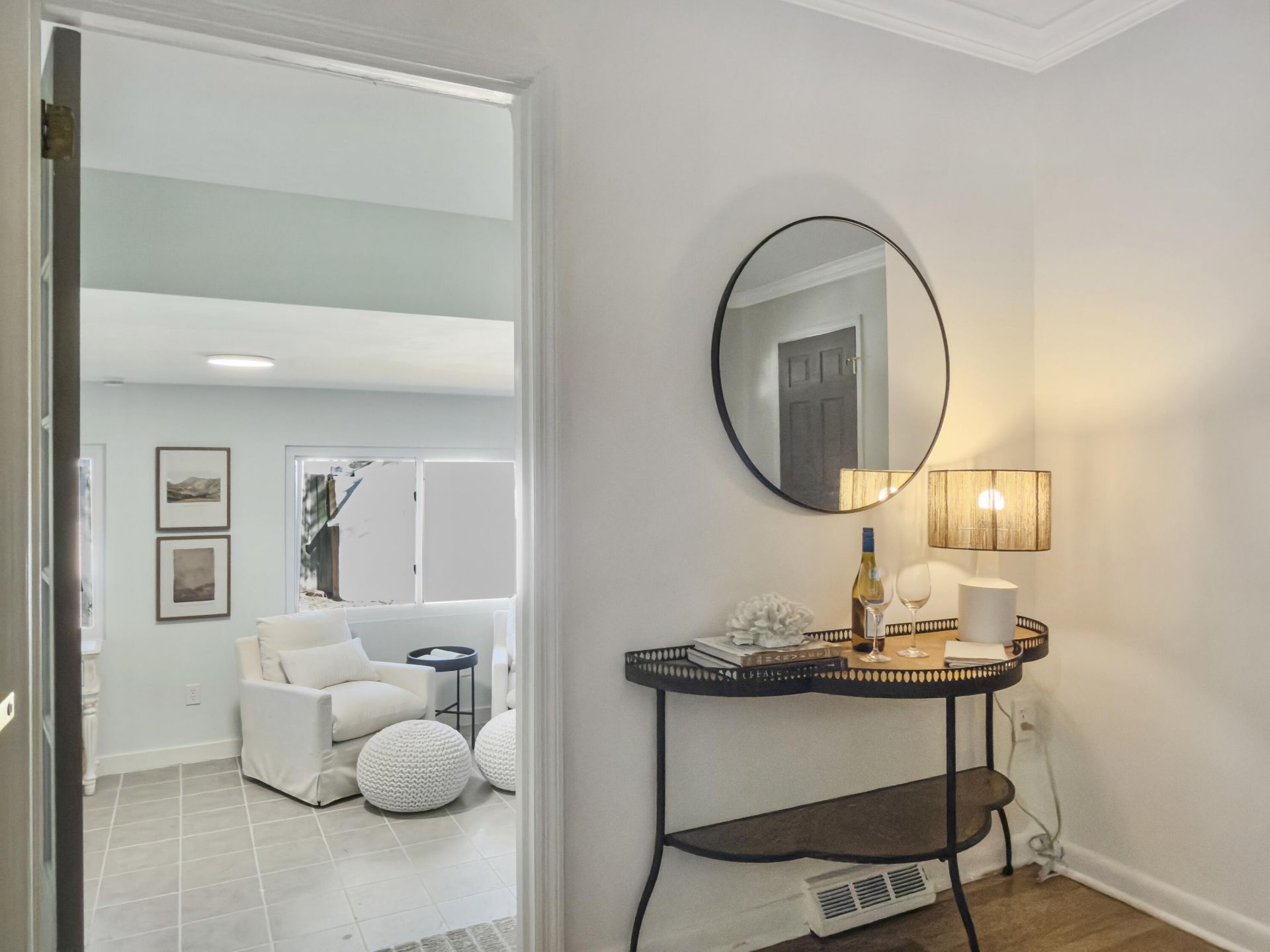 1318 Foster Street Photo 33