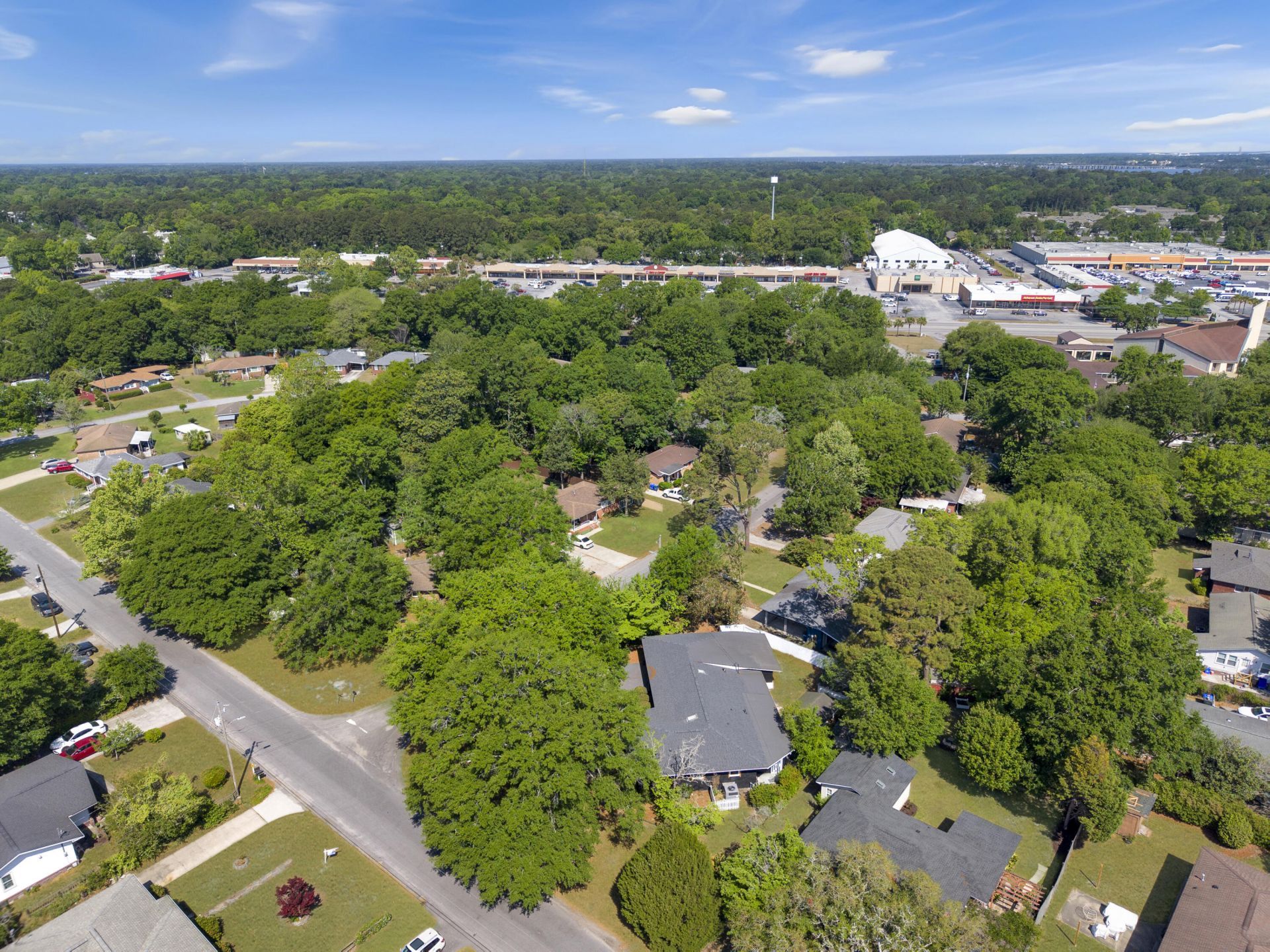 1318 Foster Street Photo 37