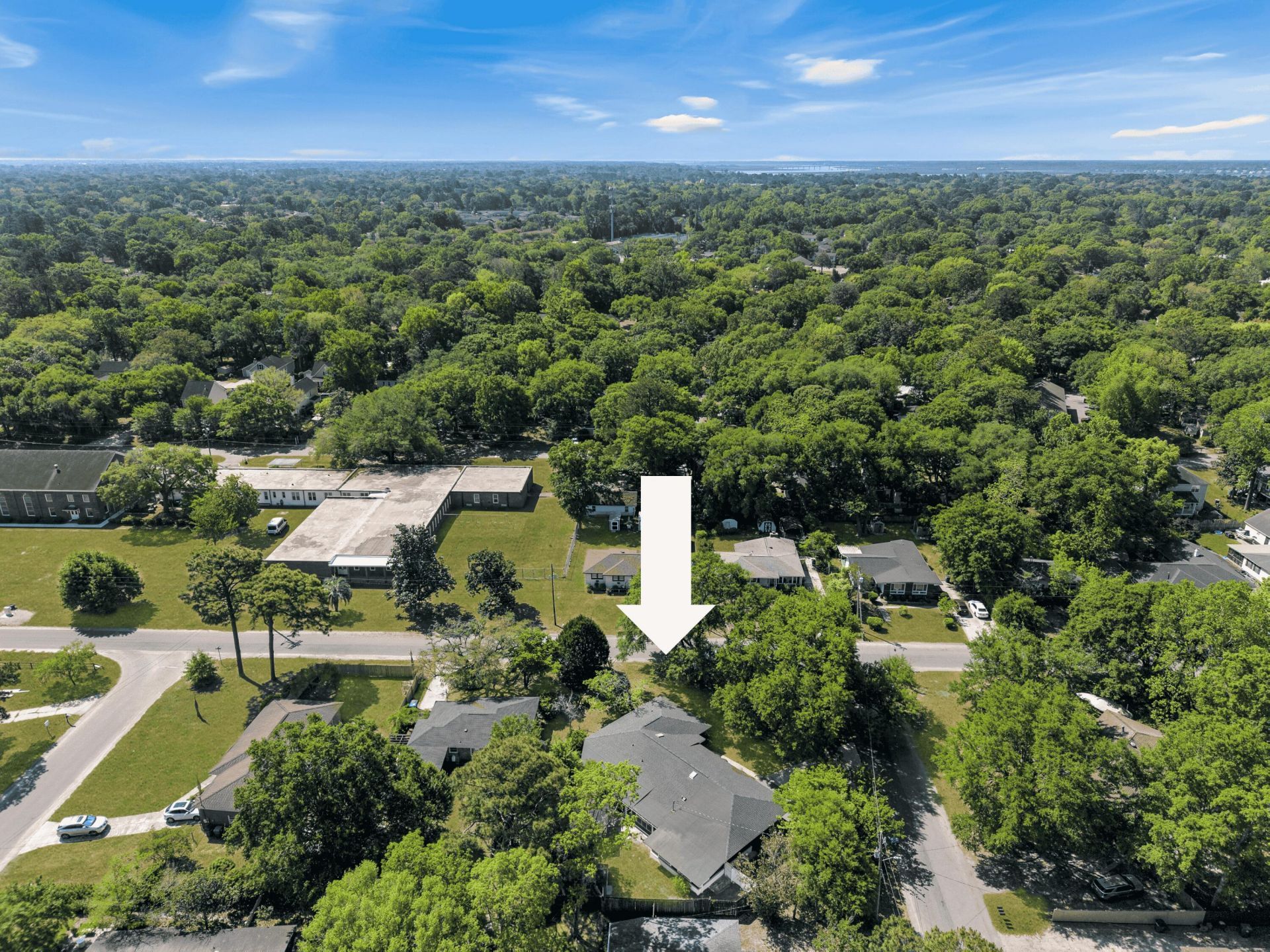 1318 Foster Street Photo 38