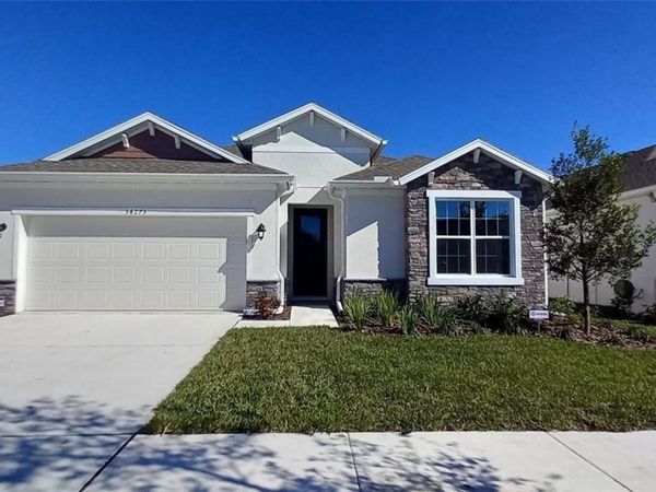 34273 RADLEY WAY , WESLEY CHAPEL, FL 33545