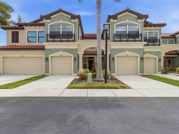 4995 OARSMAN COURT, SARASOTA, FL 34243