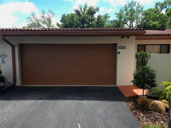 3407 FALCON PL , BRADENTON, FL 34210