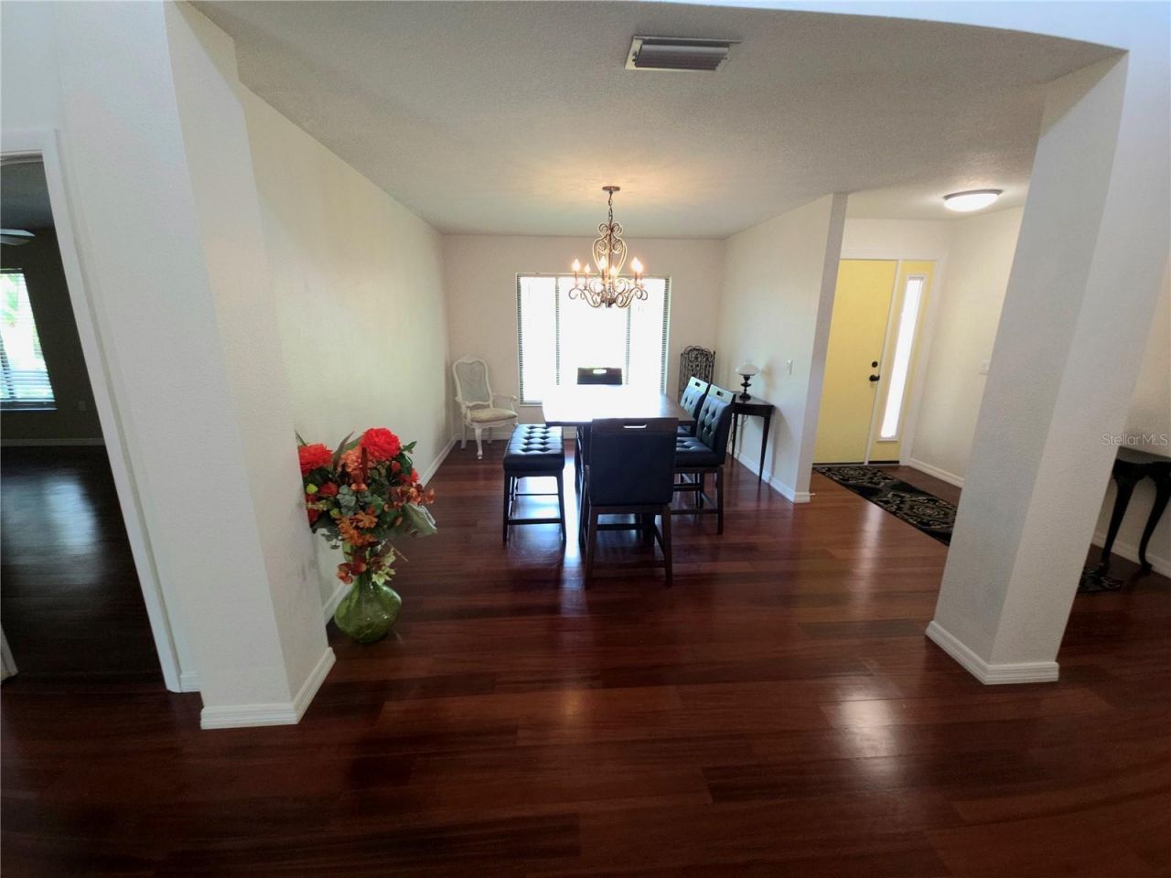 3407 Falcon Pl , Bradenton, FL 34210 Photo