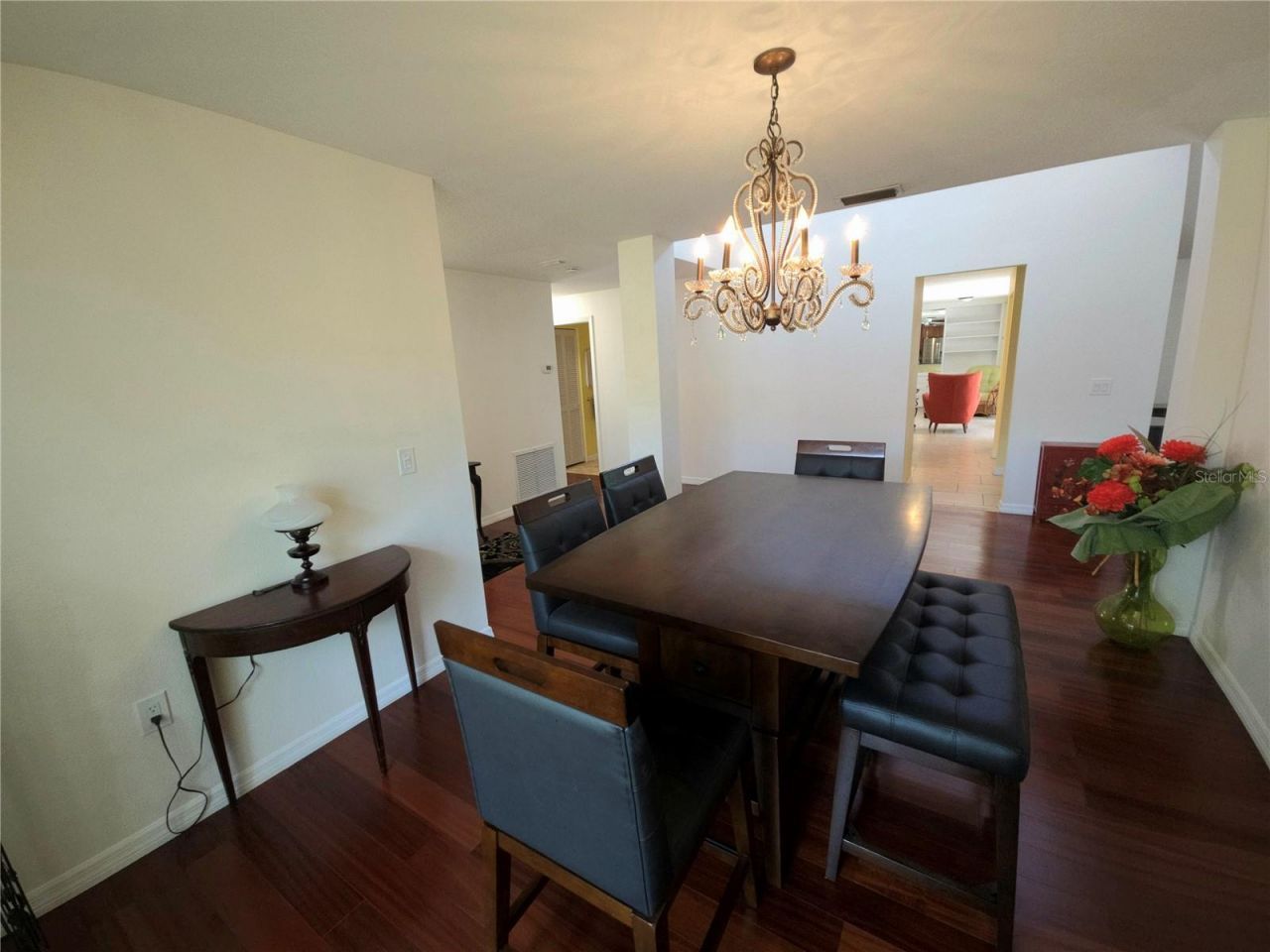 3407 Falcon Pl, Bradenton, FL 34210 Photo