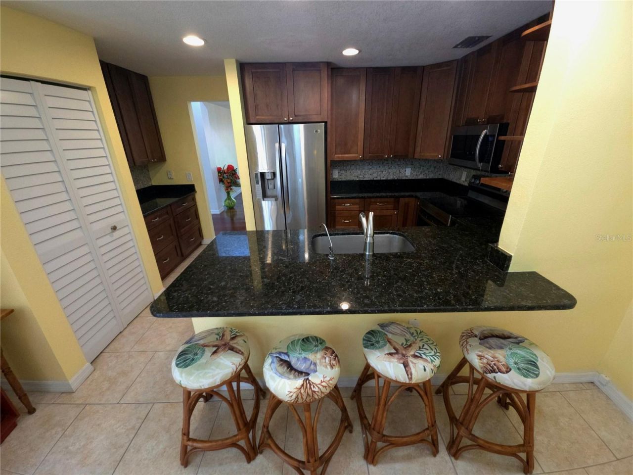 3407 Falcon Pl , Bradenton, FL 34210 Photo