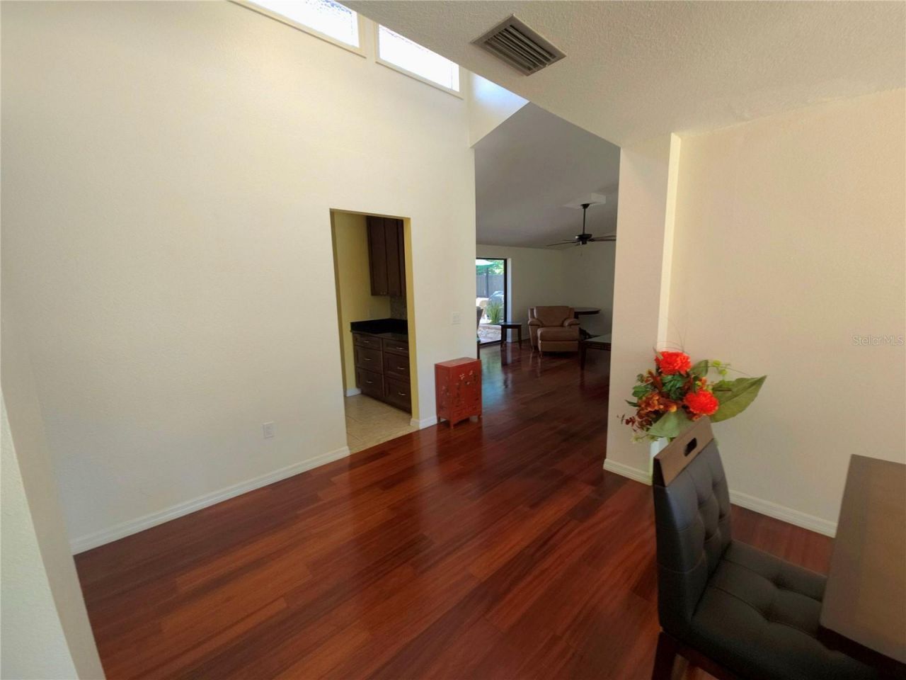 3407 Falcon Pl, Bradenton, FL 34210 Photo