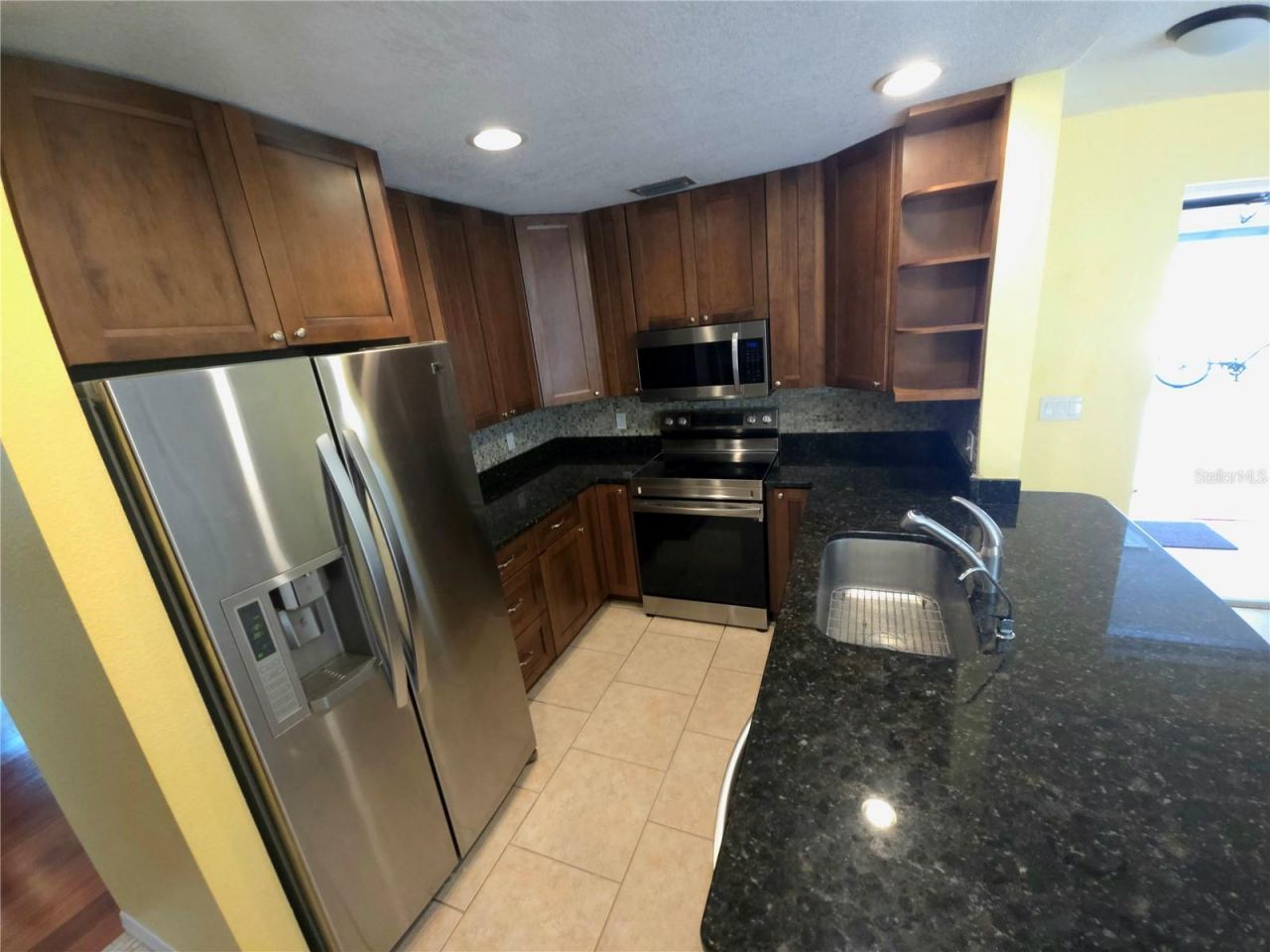 3407 Falcon Pl, Bradenton, FL 34210 Photo