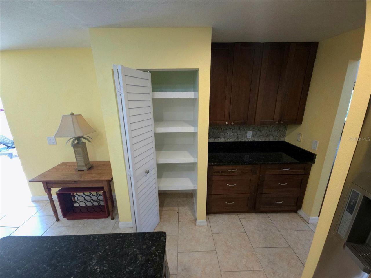 3407 Falcon Pl , Bradenton, FL 34210 Photo