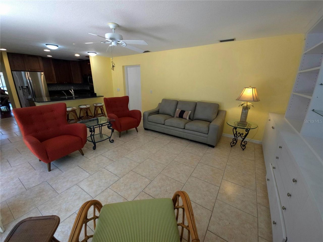 3407 Falcon Pl , Bradenton, FL 34210 Photo