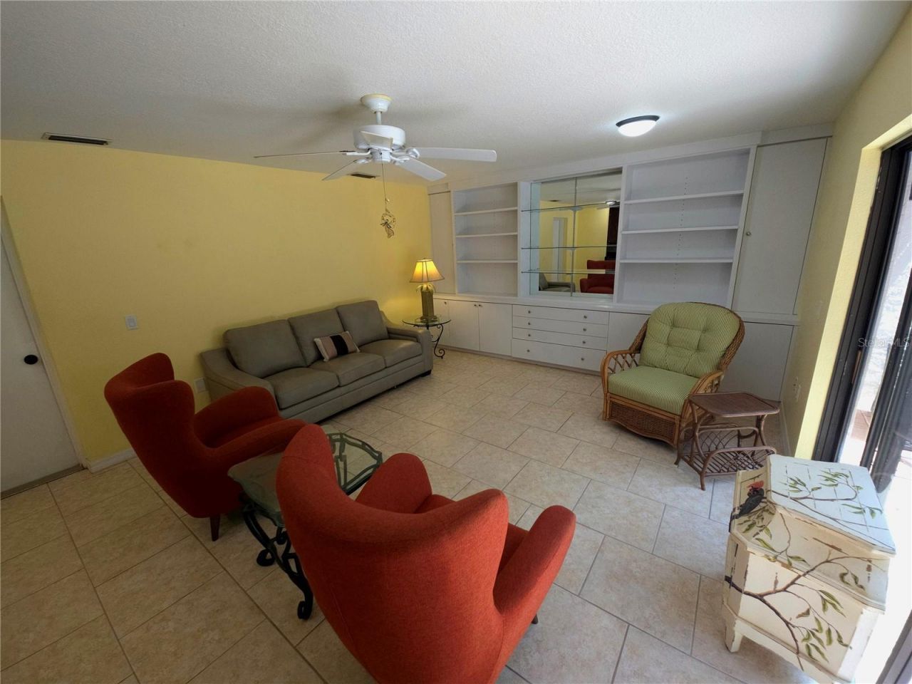 3407 Falcon Pl , Bradenton, FL 34210 Photo