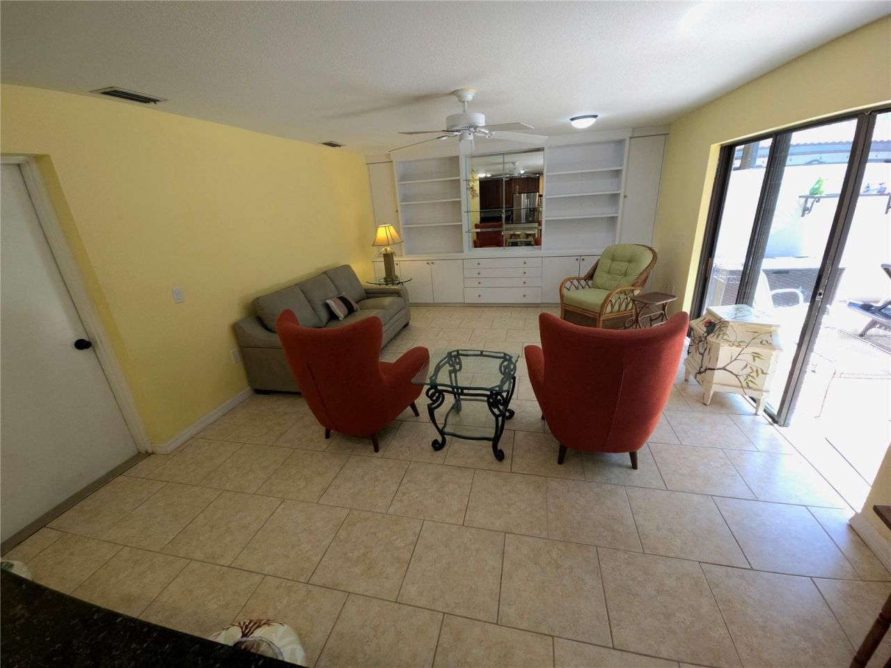 3407 Falcon Pl, Bradenton, FL 34210 Photo