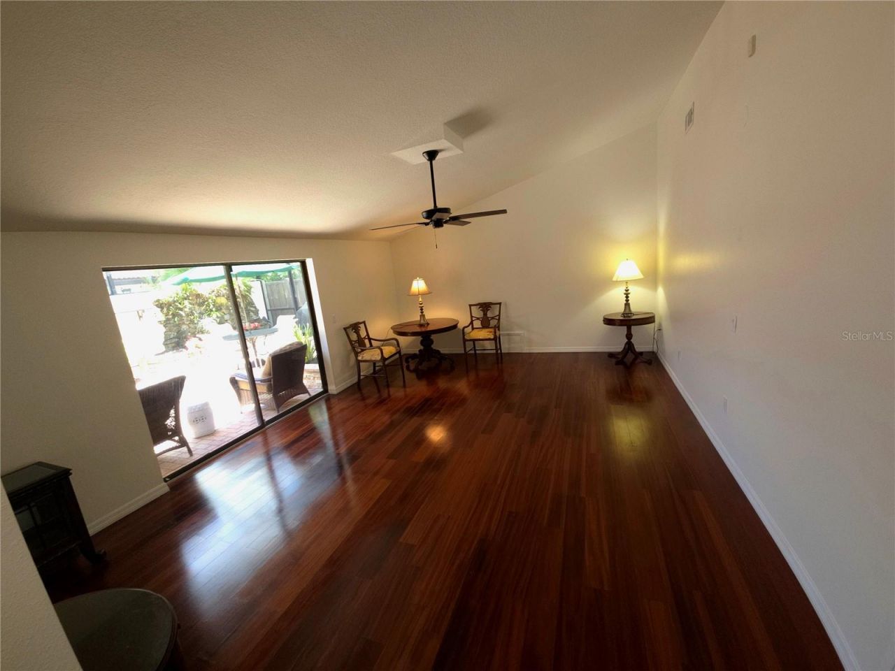 3407 Falcon Pl , Bradenton, FL 34210 Photo