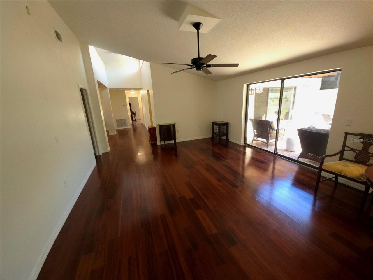 3407 Falcon Pl , Bradenton, FL 34210 Photo