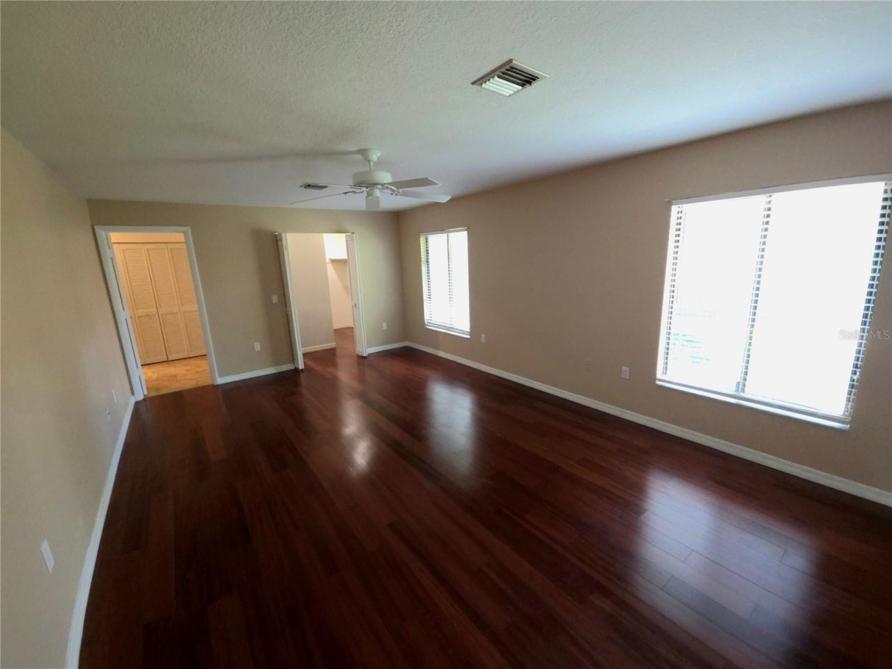 3407 Falcon Pl , Bradenton, FL 34210 Photo