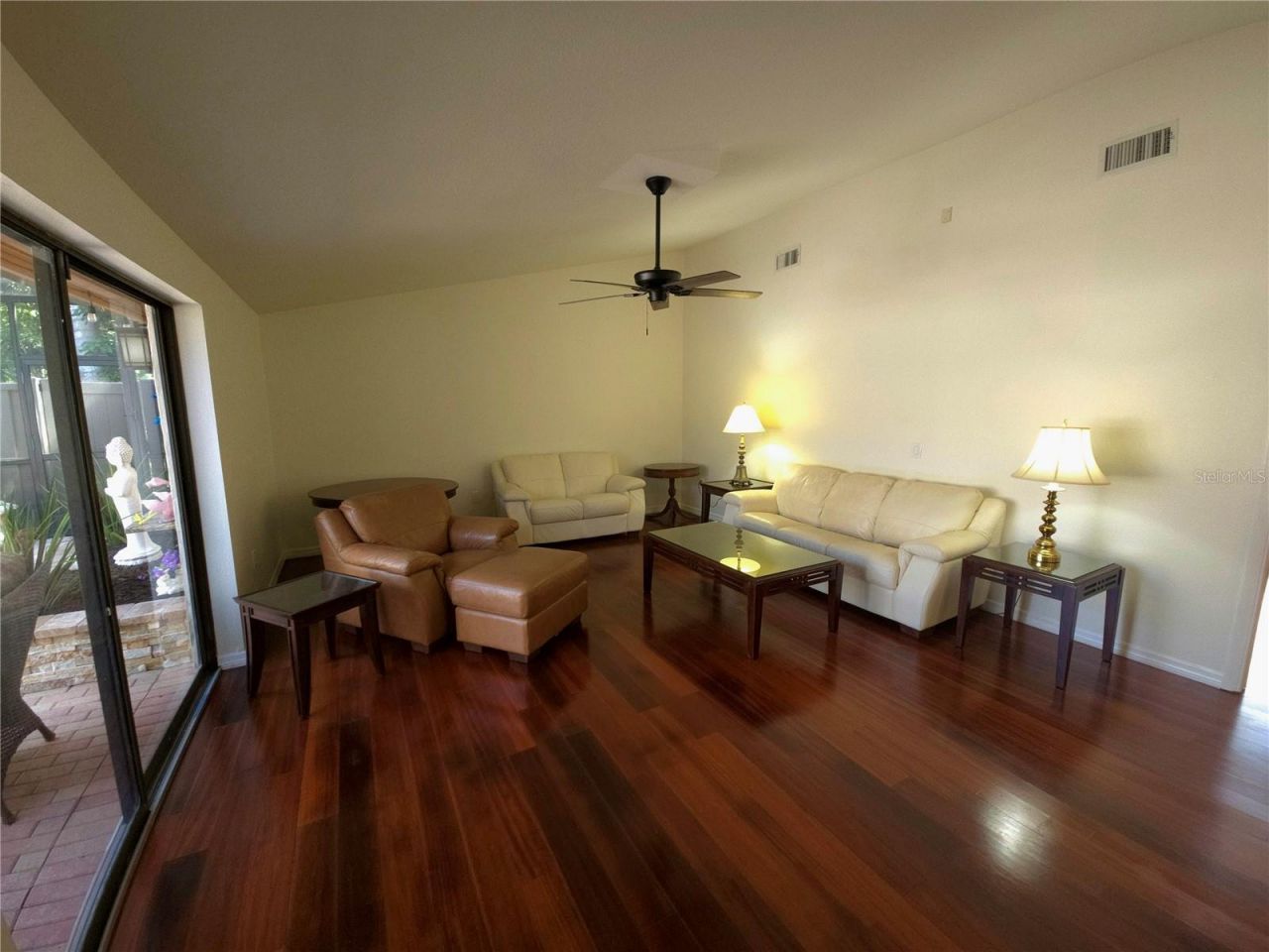 3407 Falcon Pl, Bradenton, FL 34210 Photo