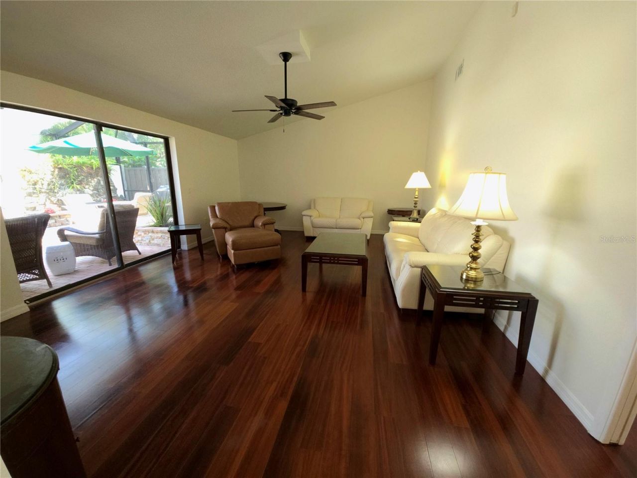 3407 Falcon Pl, Bradenton, FL 34210 Photo