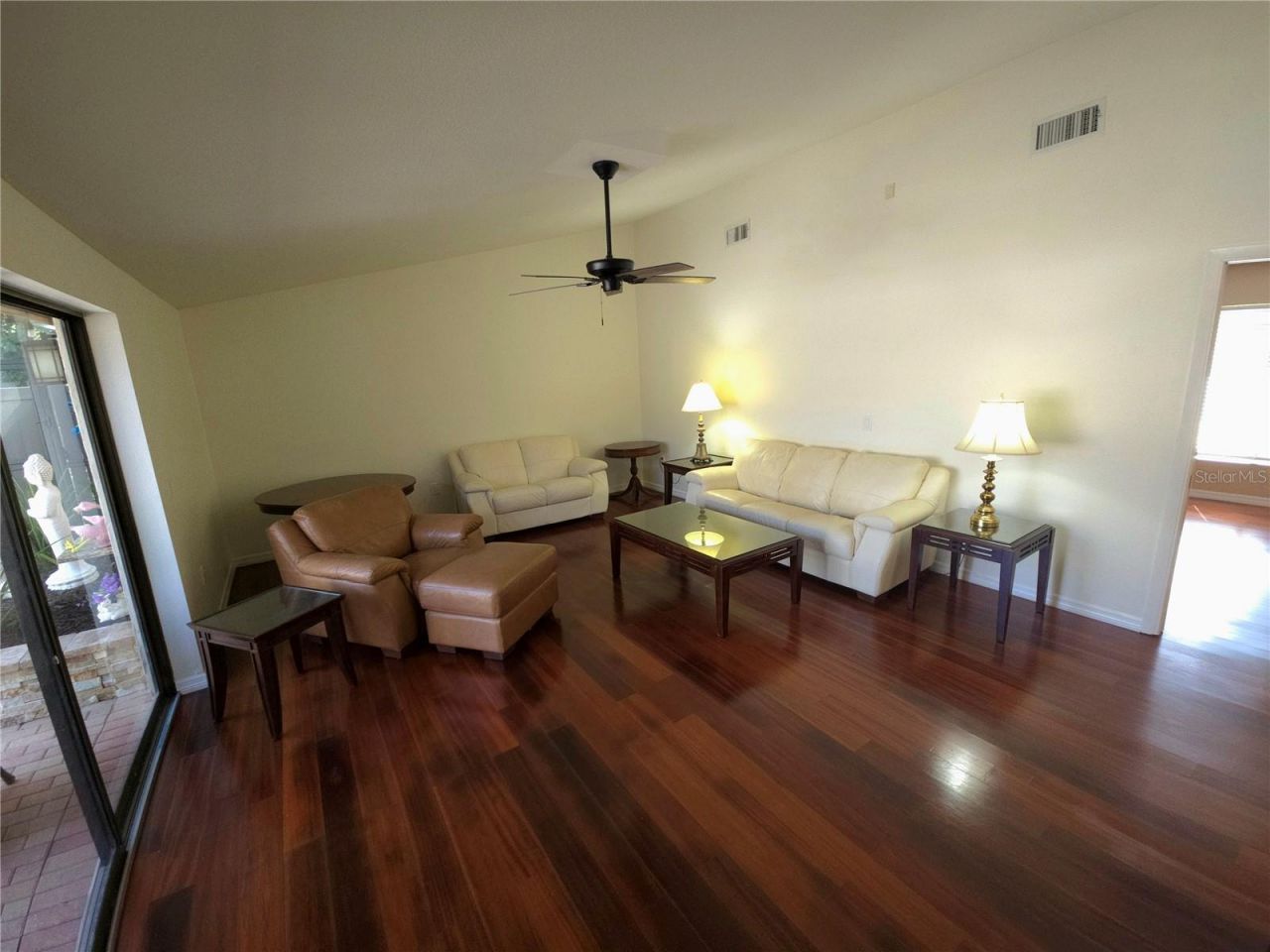 3407 Falcon Pl, Bradenton, FL 34210 Photo