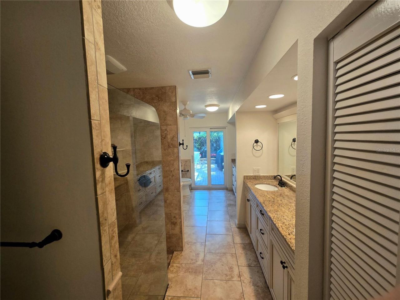 3407 Falcon Pl , Bradenton, FL 34210 Photo