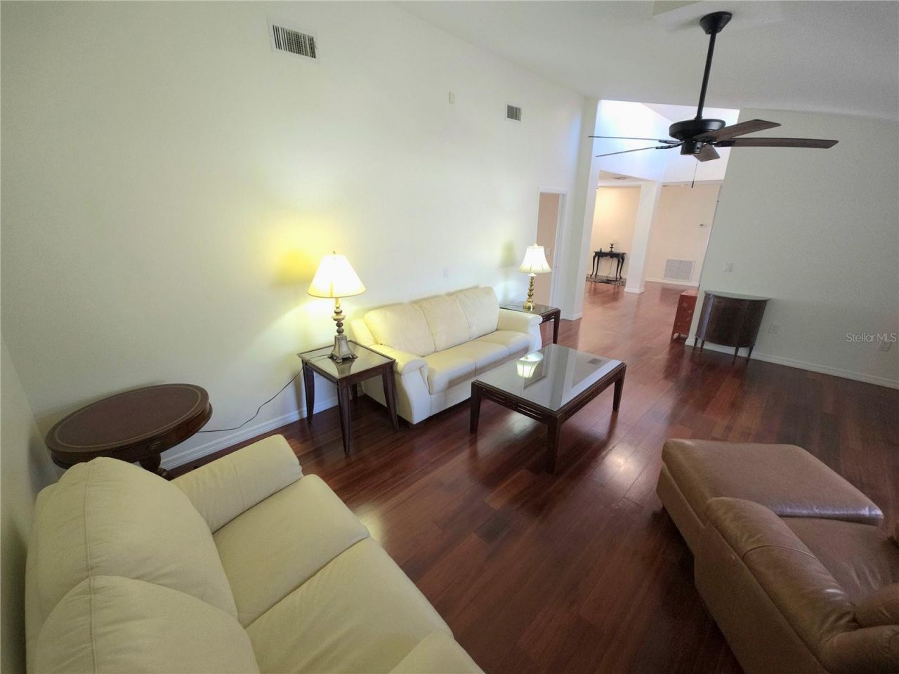 3407 Falcon Pl, Bradenton, FL 34210 Photo