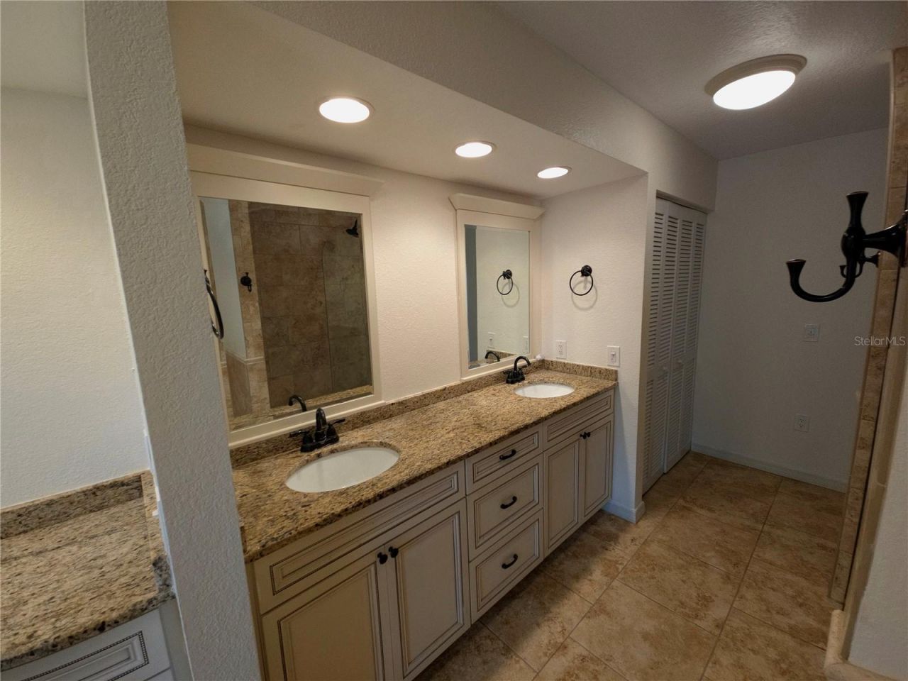 3407 Falcon Pl , Bradenton, FL 34210 Photo