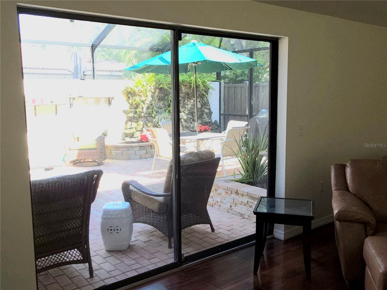 3407 Falcon Pl, Bradenton, FL 34210 Photo