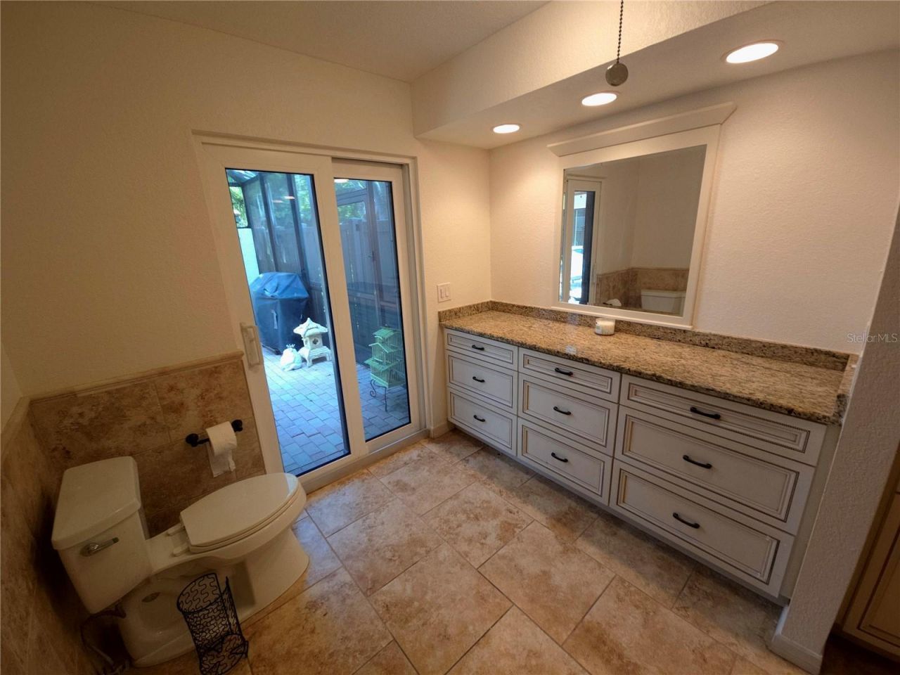 3407 Falcon Pl , Bradenton, FL 34210 Photo