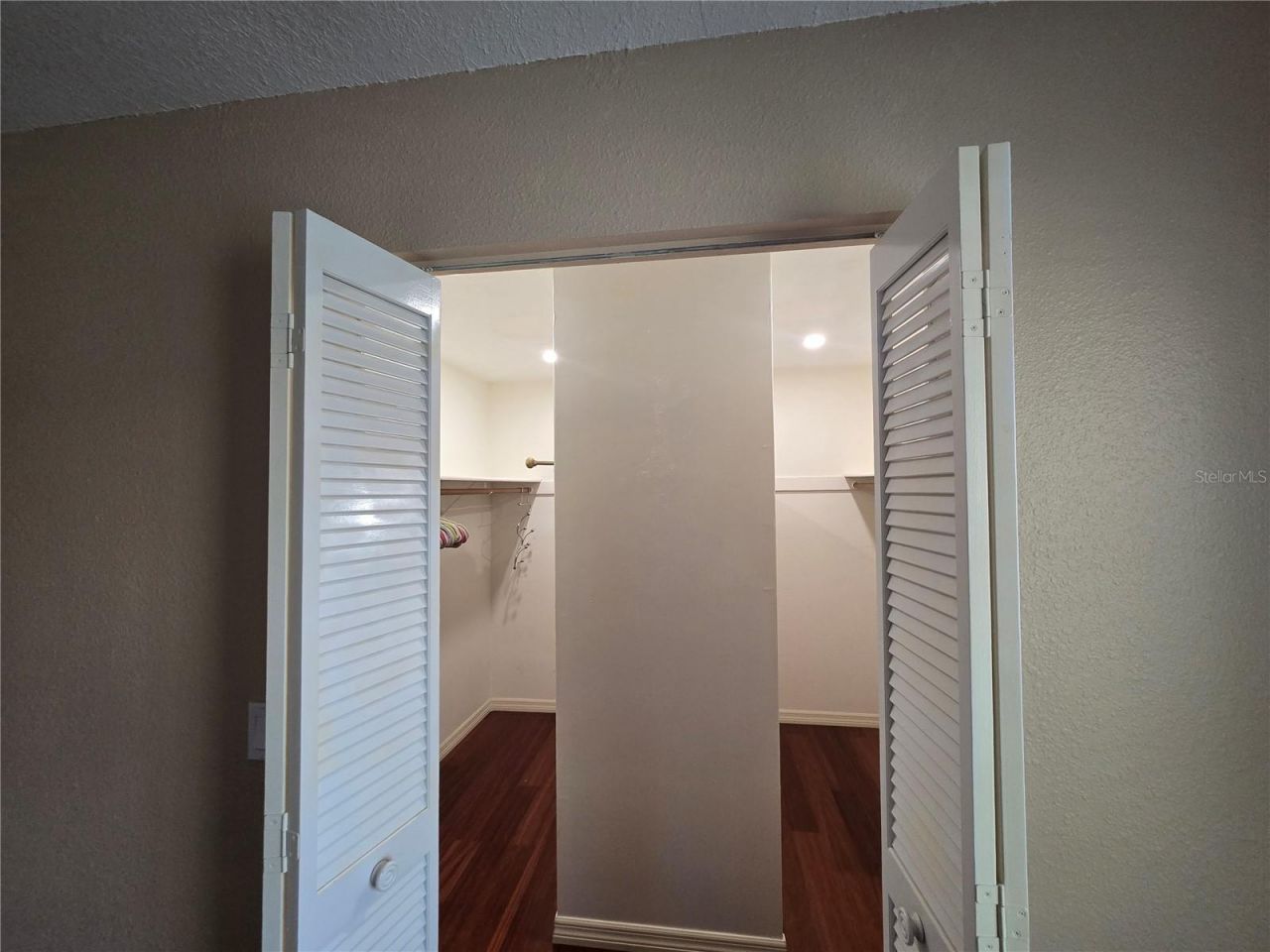 3407 Falcon Pl, Bradenton, FL 34210 Photo