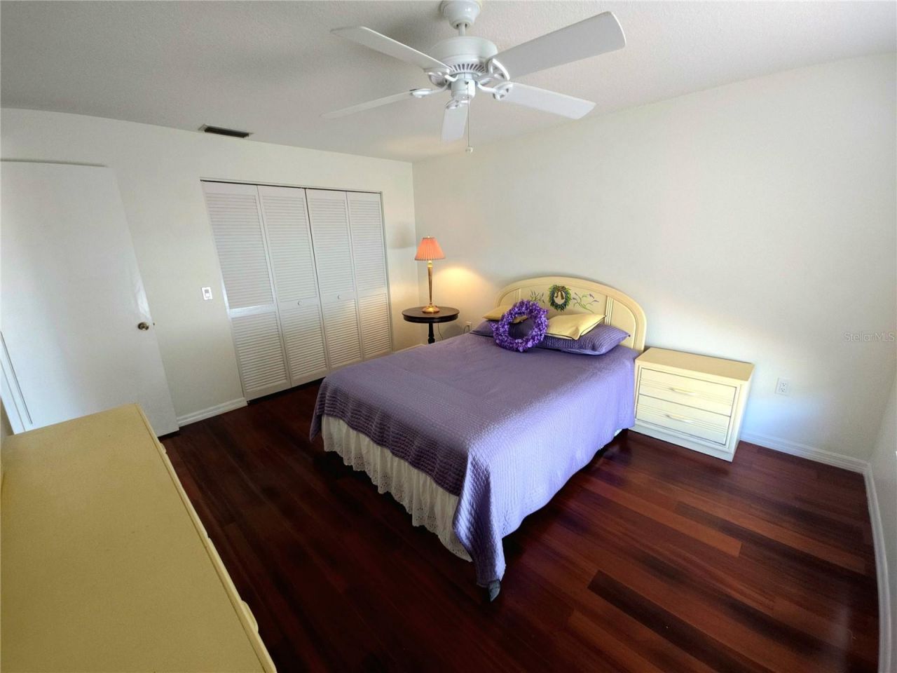 3407 Falcon Pl , Bradenton, FL 34210 Photo