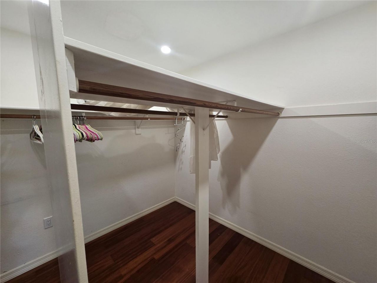 3407 Falcon Pl, Bradenton, FL 34210 Photo