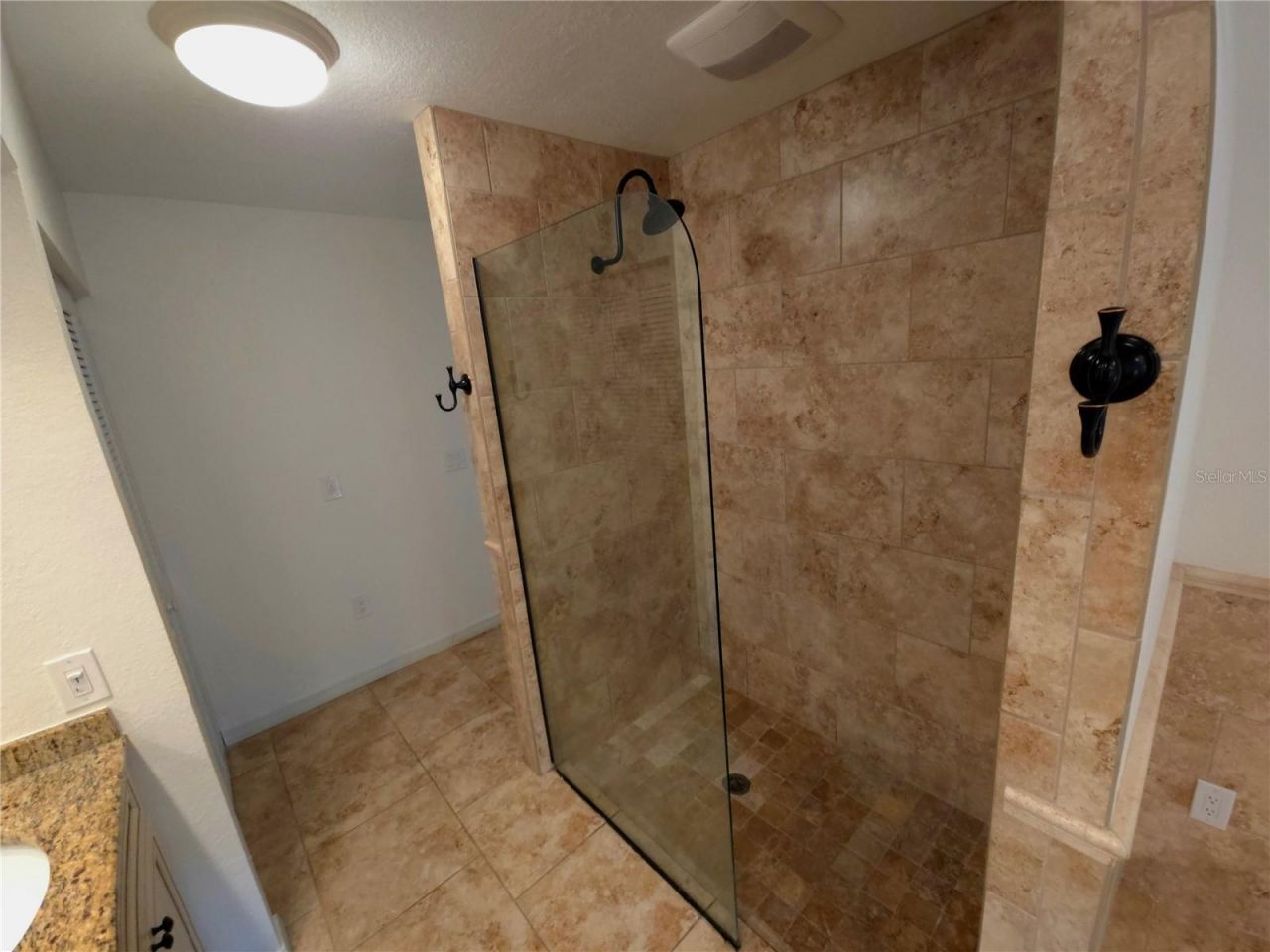 3407 Falcon Pl, Bradenton, FL 34210 Photo