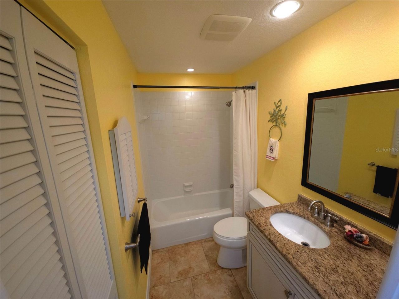 3407 Falcon Pl , Bradenton, FL 34210 Photo