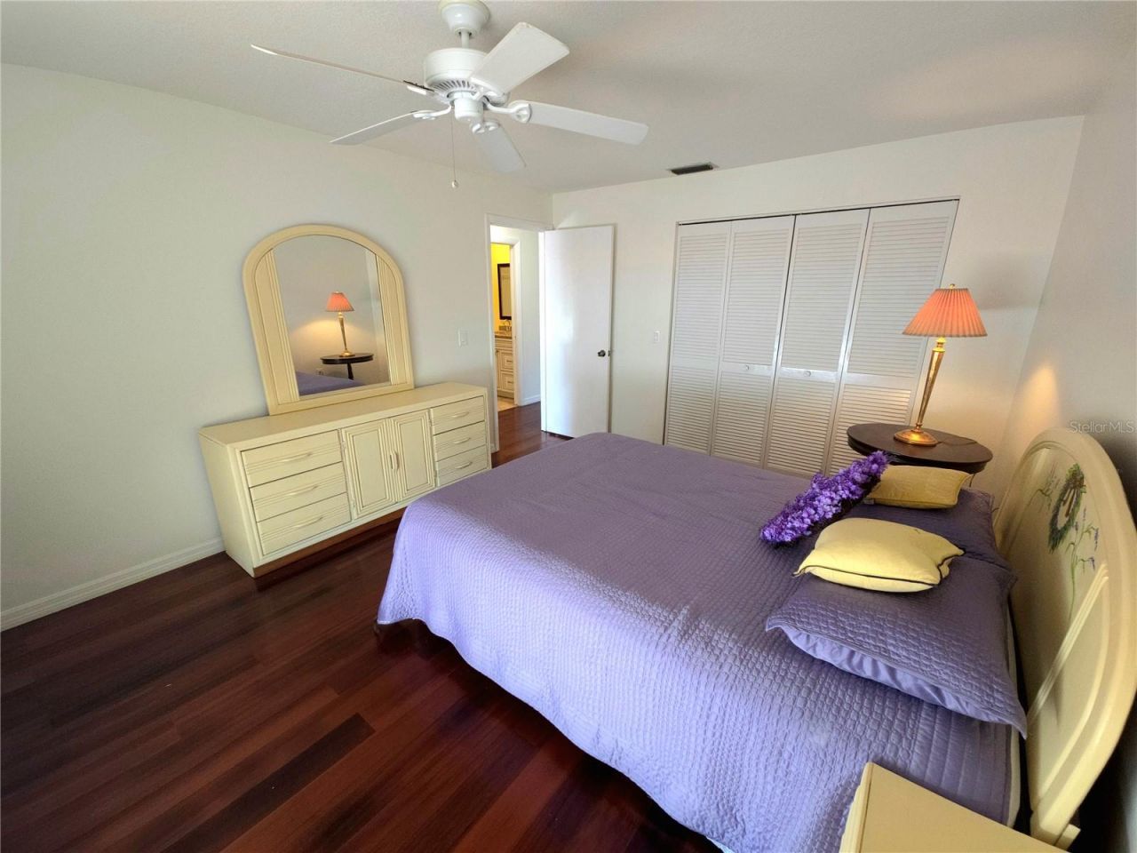 3407 Falcon Pl, Bradenton, FL 34210 Photo