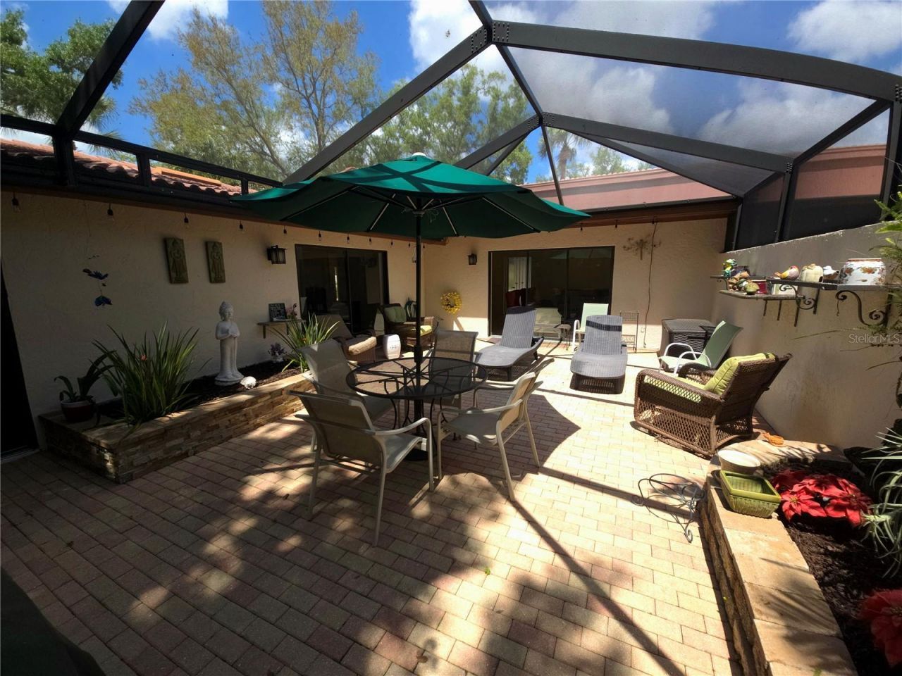 3407 Falcon Pl , Bradenton, FL 34210 Photo