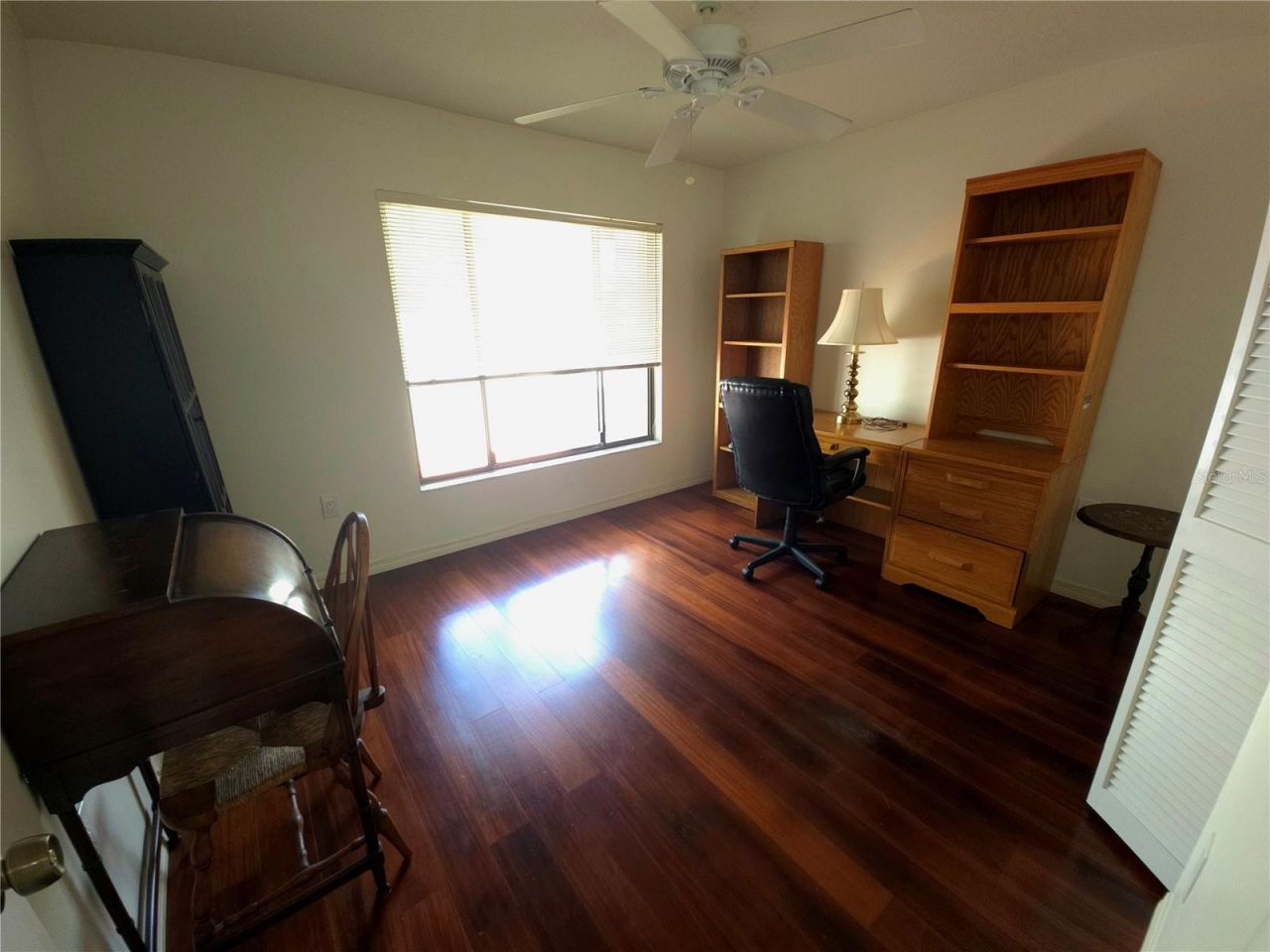 3407 Falcon Pl, Bradenton, FL 34210 Photo