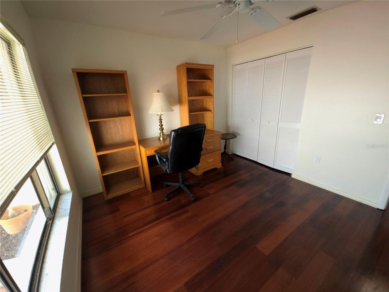 3407 Falcon Pl, Bradenton, FL 34210 Photo