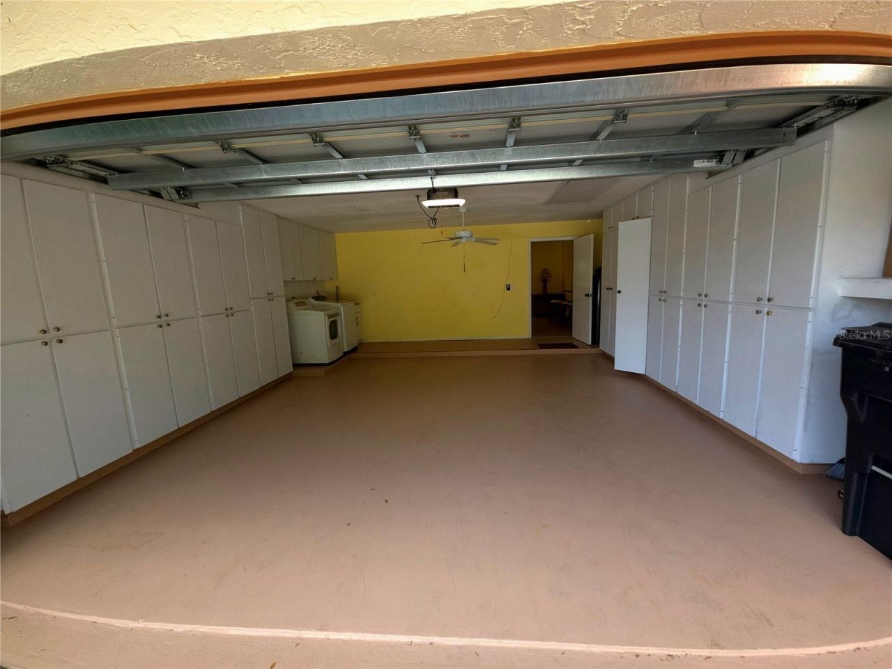 3407 Falcon Pl , Bradenton, FL 34210 Photo