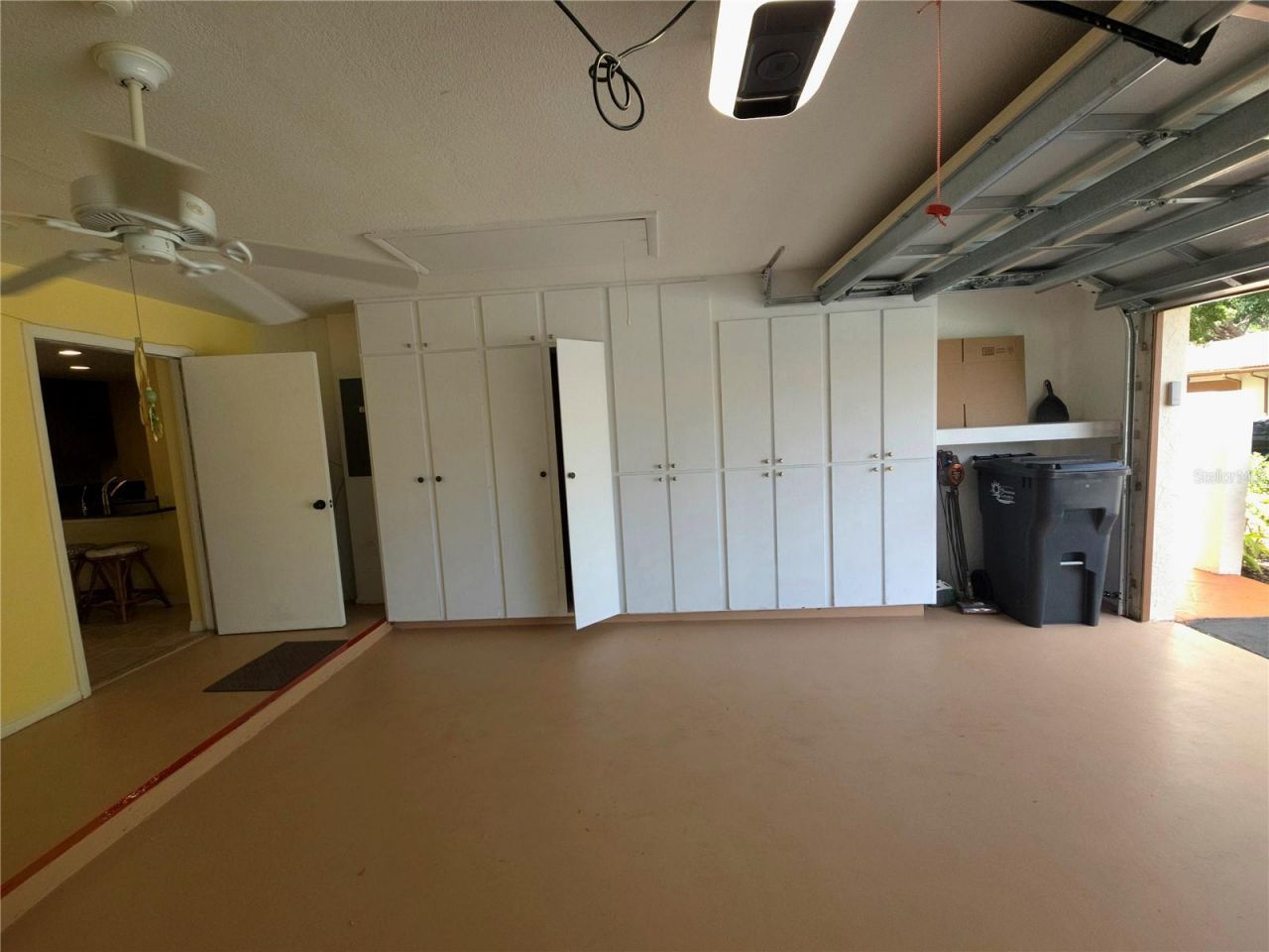 3407 Falcon Pl, Bradenton, FL 34210 Photo