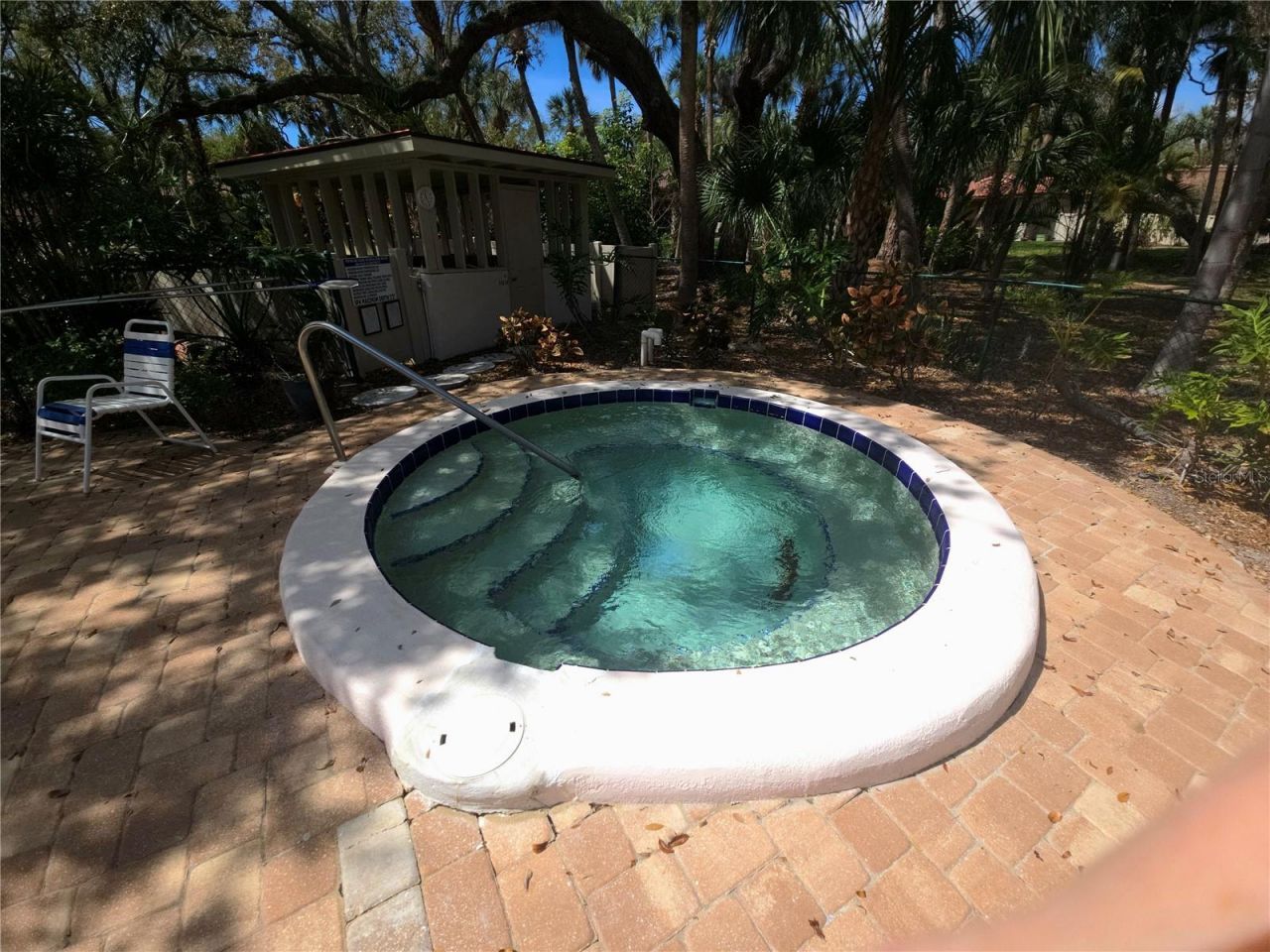 3407 Falcon Pl , Bradenton, FL 34210 Photo