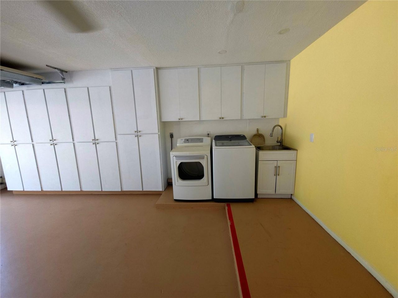 3407 Falcon Pl, Bradenton, FL 34210 Photo