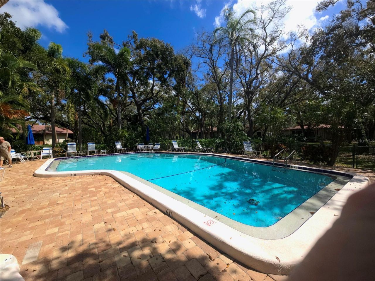 3407 Falcon Pl , Bradenton, FL 34210 Photo