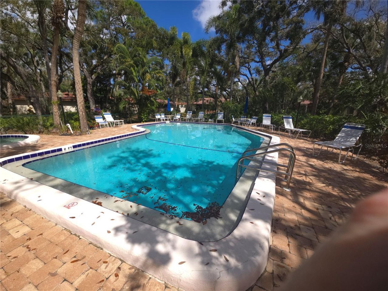 3407 Falcon Pl , Bradenton, FL 34210 Photo