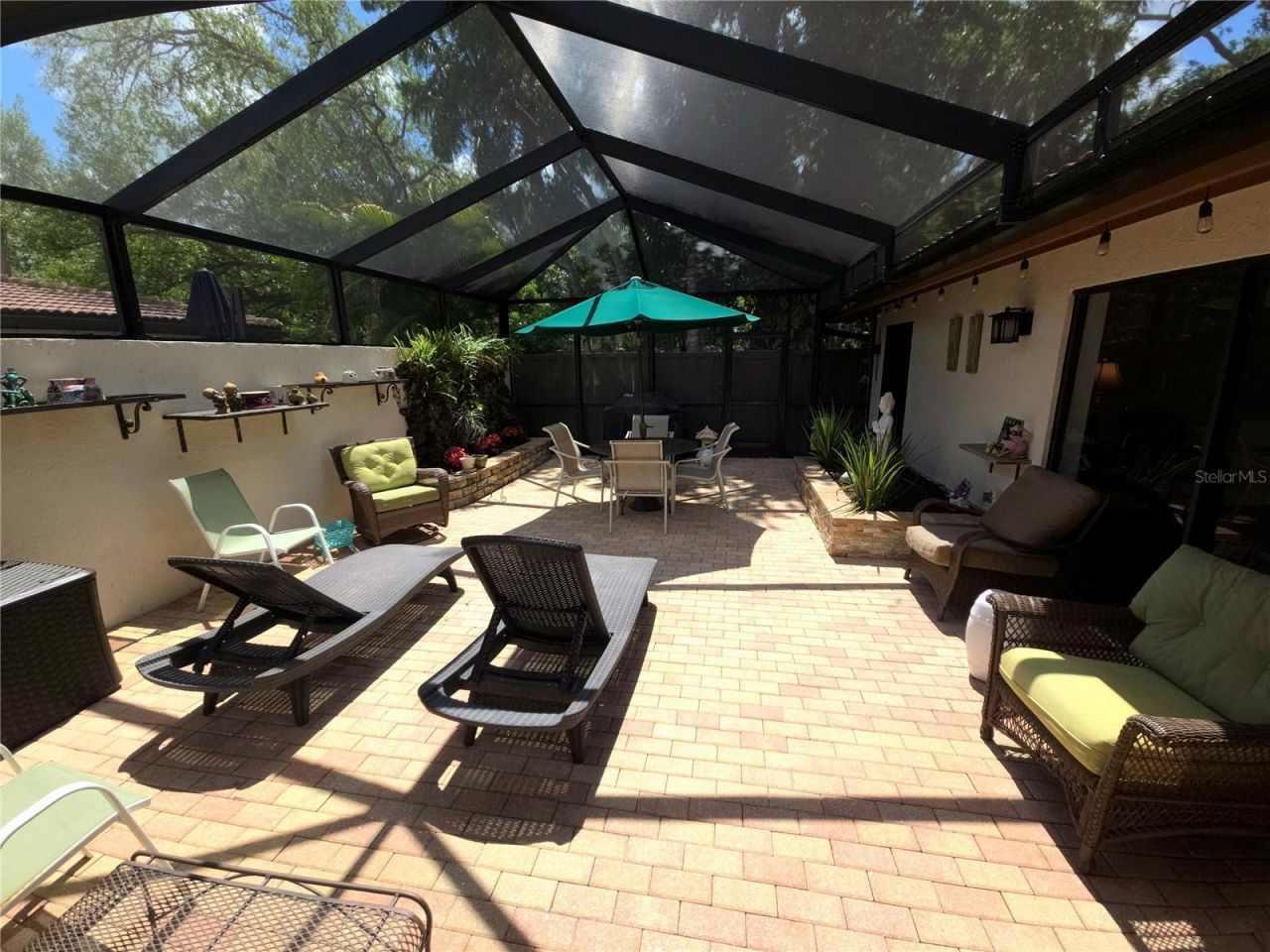 3407 Falcon Pl, Bradenton, FL 34210 Photo